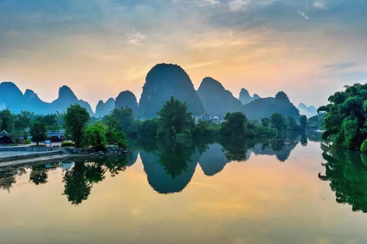 绿色数字化